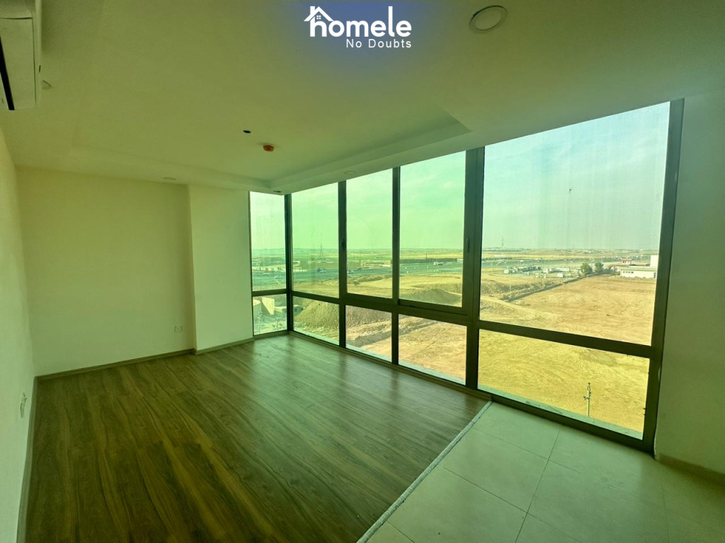 Airport View For Rent | Life Towers,Erbil | Homele.com