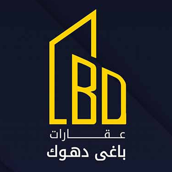Baghi Duhok Real Estate Company