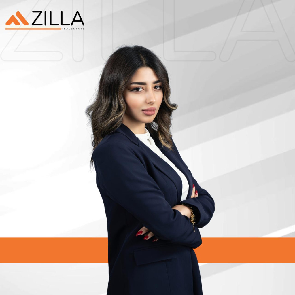 agent Zilla Real Estate Company