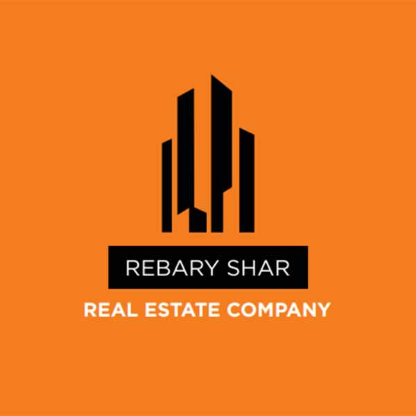 Rebary Shar Real Estate Company