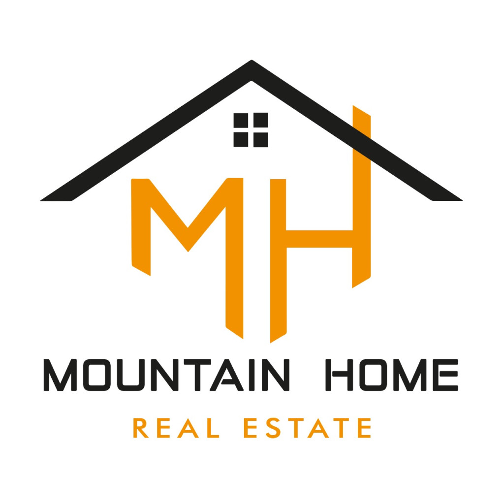 Mountain Home Emlak Şirketi