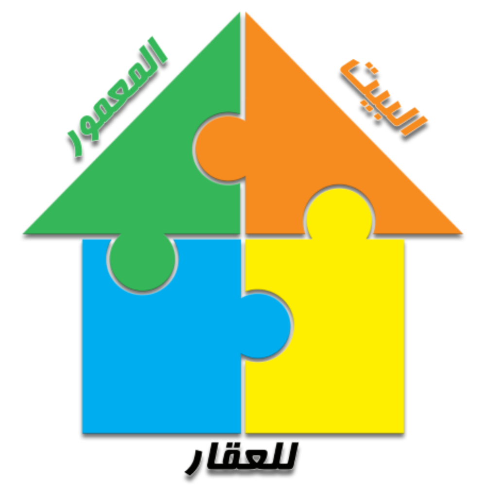 Al Bait Al Maamour Real Estate