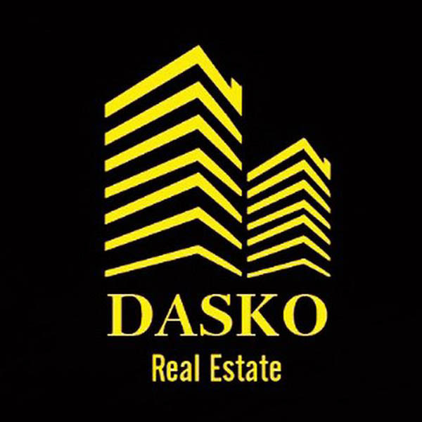 Dasko Real Estate