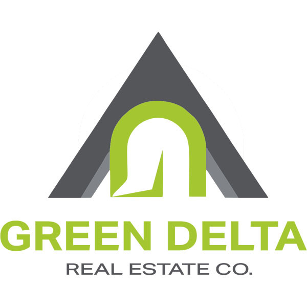 Green Dalta Real Estate Company