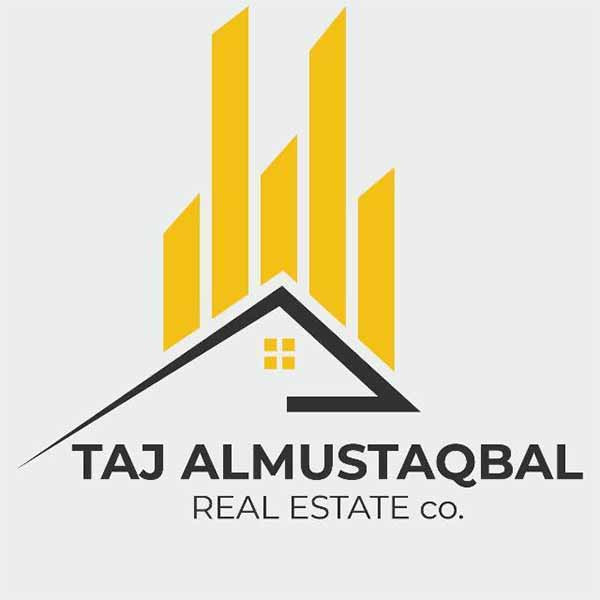 Taj Almustaqbal Real Estate Company