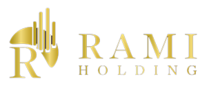 Rami Holding  Company