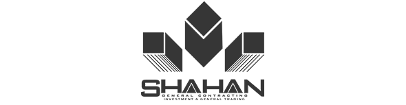 Shahan Company