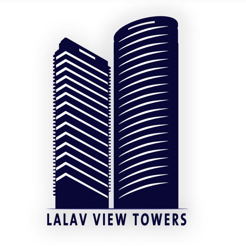 agent Lalav Group