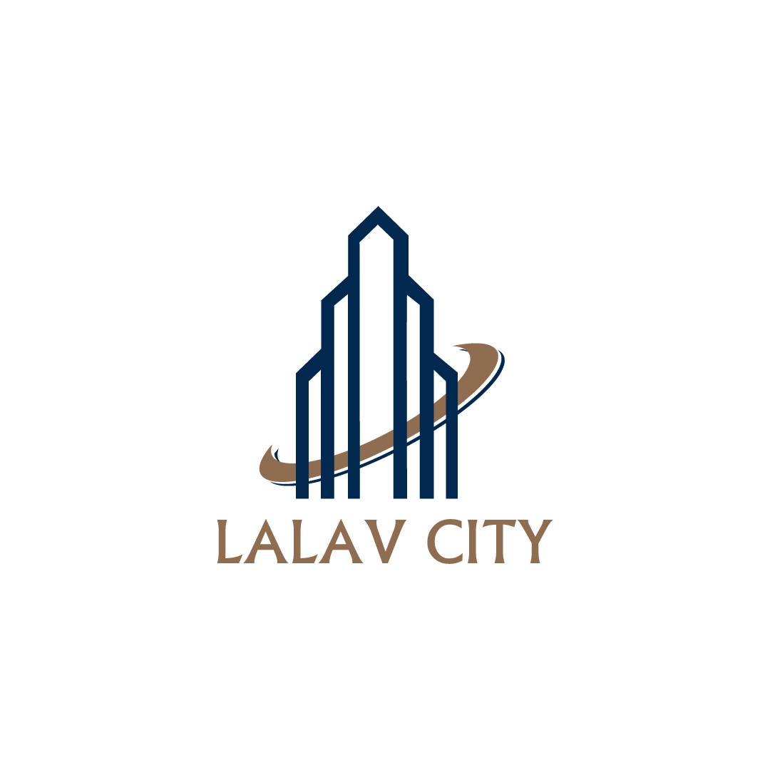 agent Lalav Group