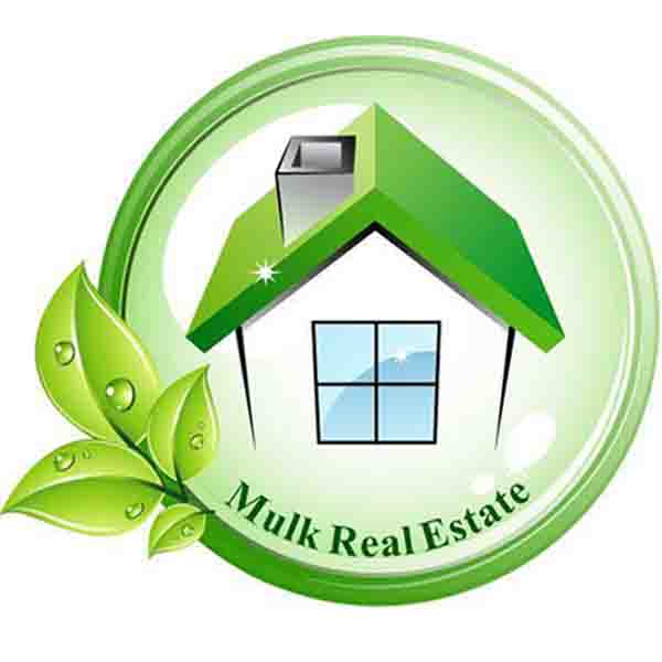Mulk Real Estate Company