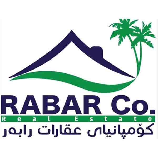 Rabar Real Estate Company