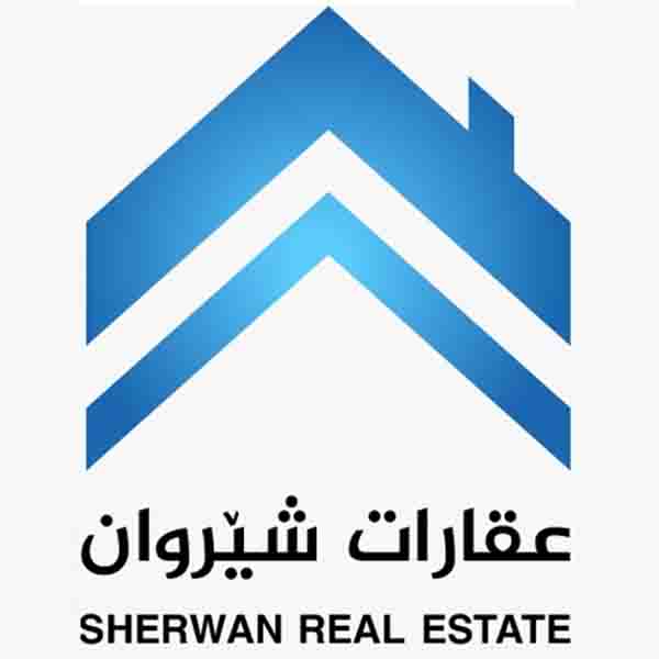 Sherwan Real Estate