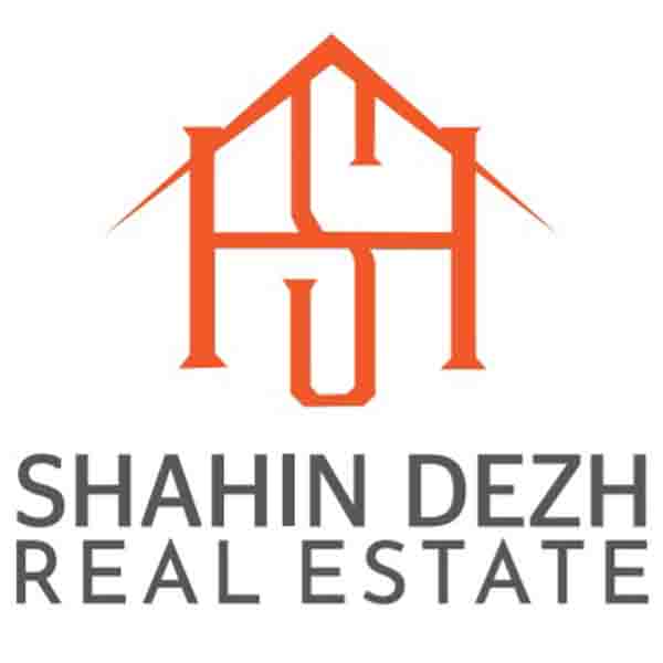 Shahin Dezh Real Estate