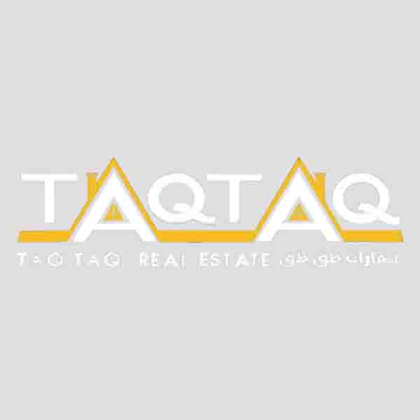 Taq Taq Real Estate