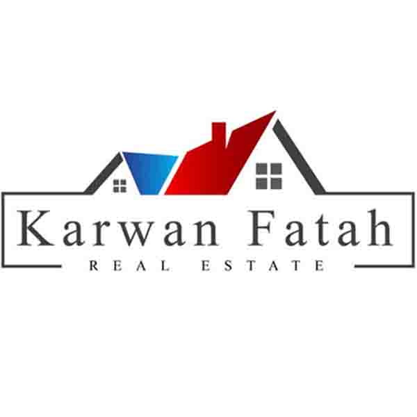 Karwan Fatah 2 Real Estate