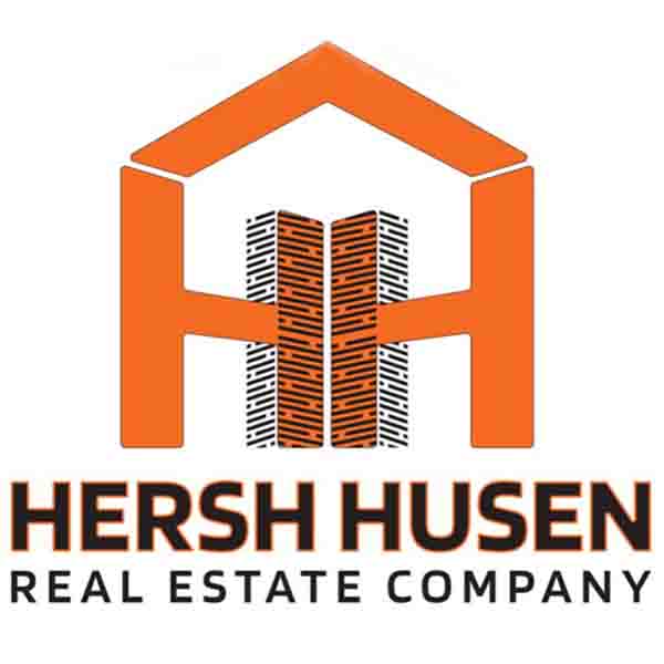Hersh Husen Real Estate Company