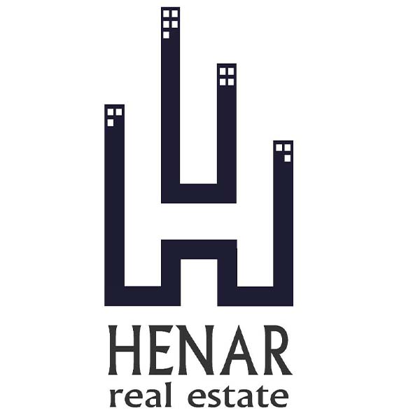 Henar Real Estate