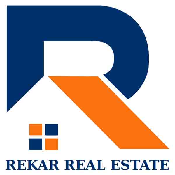 Rekar Real Estate Company