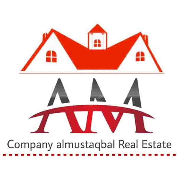 Almustaqbal Real Estate Co.