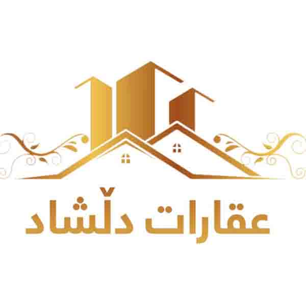 Dilshad Real Estate