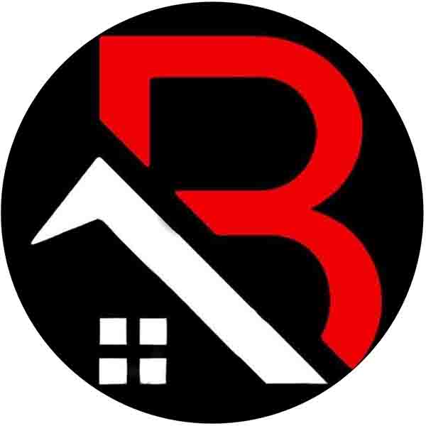 Ballav Real Estate Company