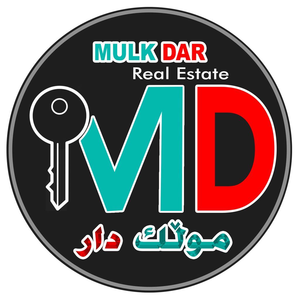 Mulkdar Real Estate Company