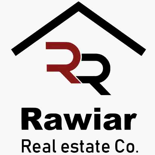 Rawiar Real Estate Company