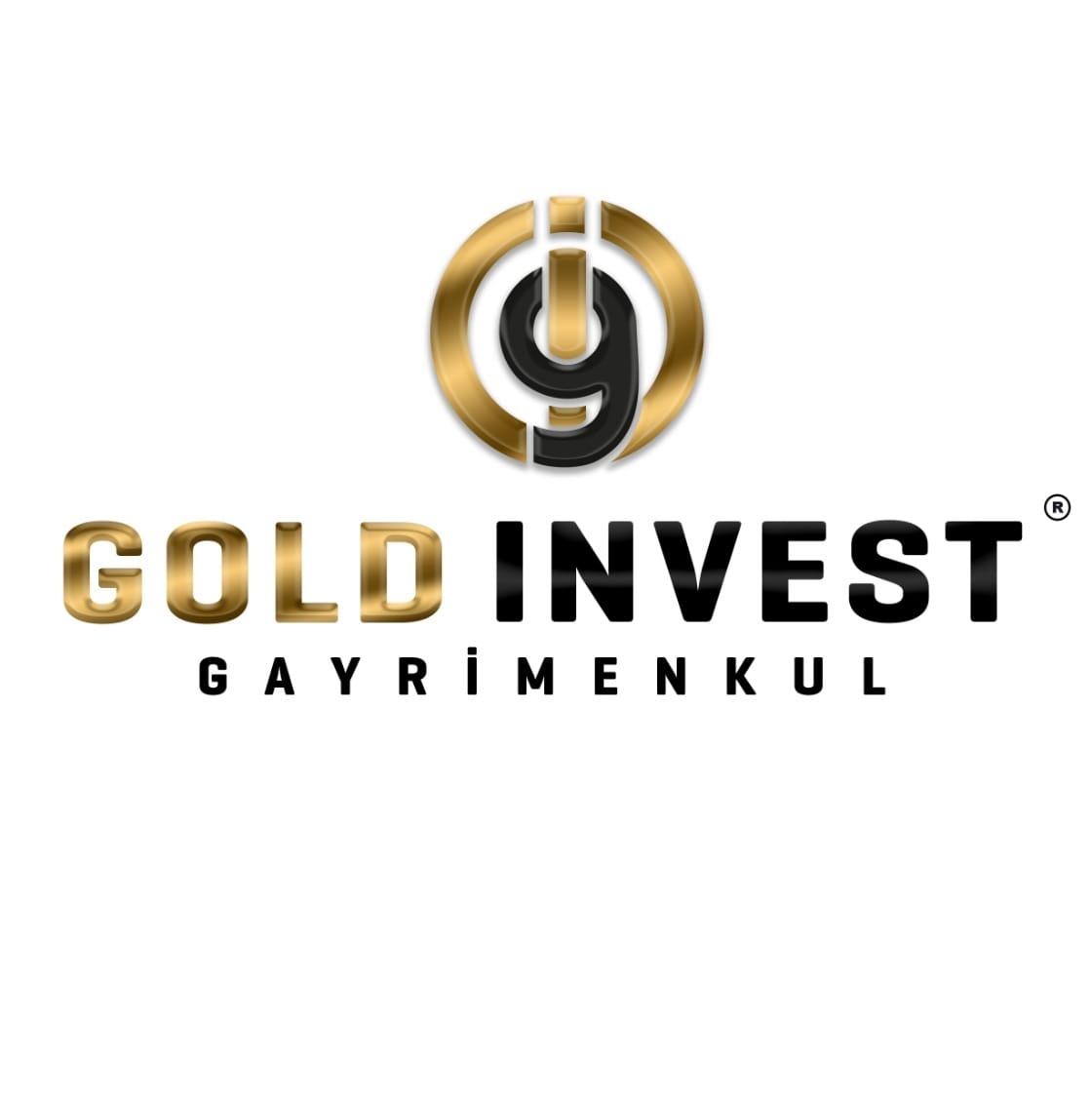 agent Gold Invest Gayrımenkul