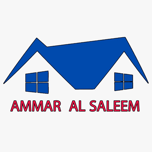 Ammar Al Saleem Real Estate
