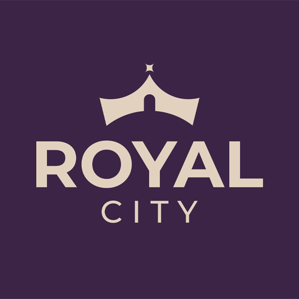 Royal City Projesi - Kalar