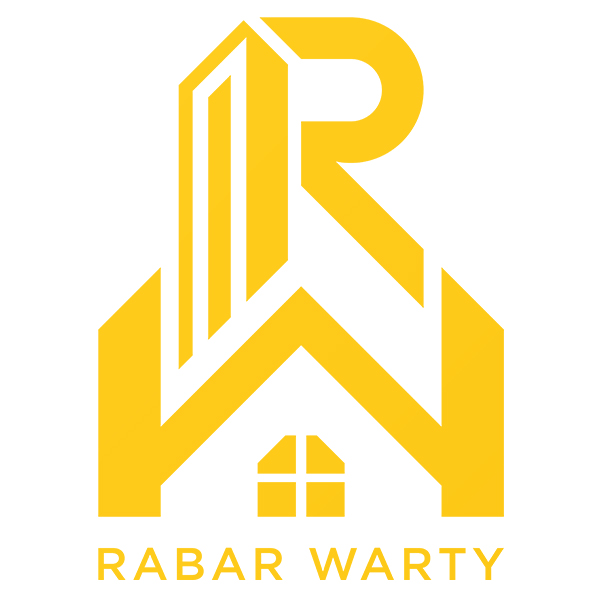 Rabar Warty Real Estate Company