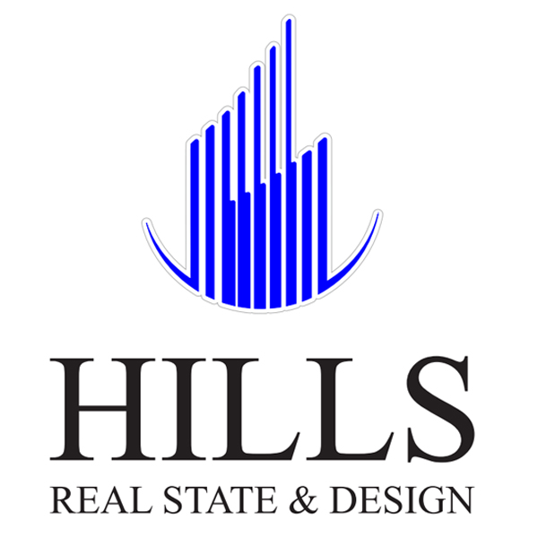 Hills Property