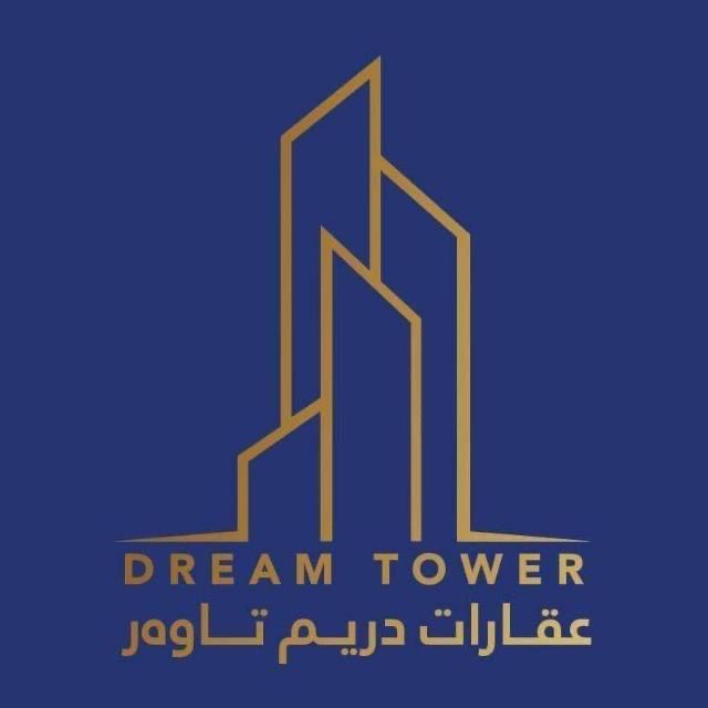 Dream Tower Real Estate Co.