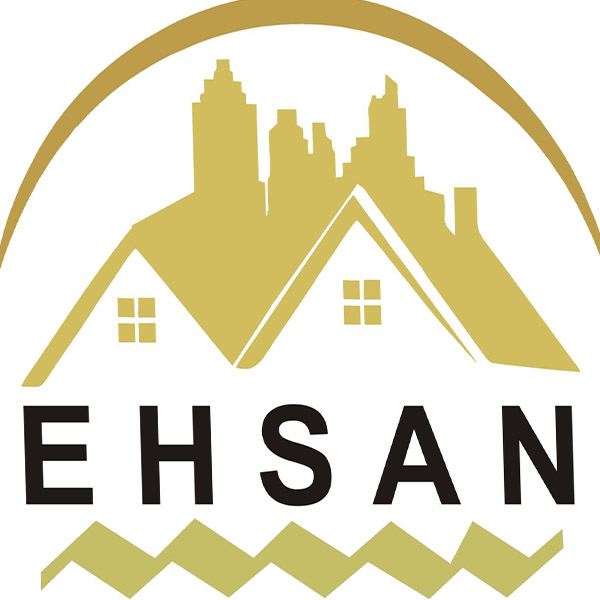 Ehsan Real Estate Company