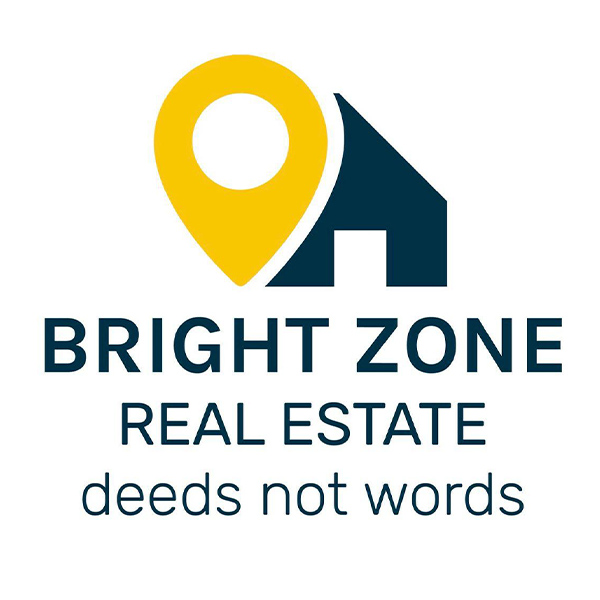 Bright Zone Real Estate Company