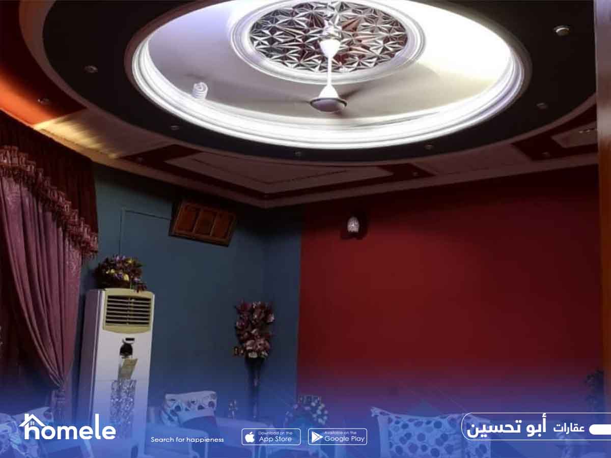 two-floor-house-for-sale-al-khrbtlya-basrah-homele