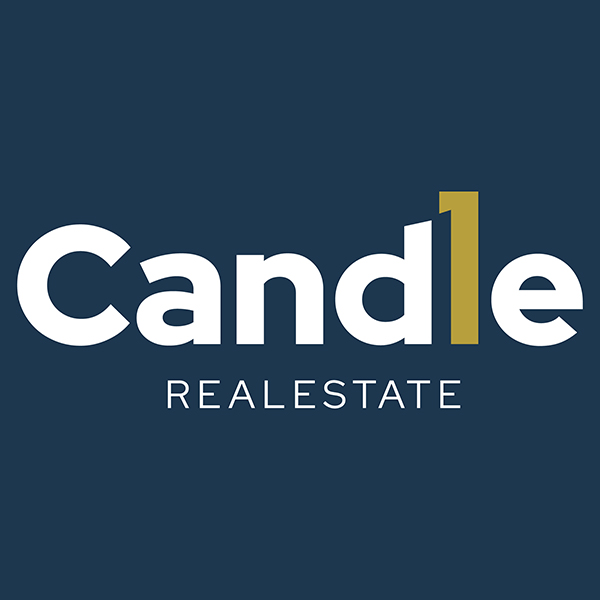 Candle Real Estate Company