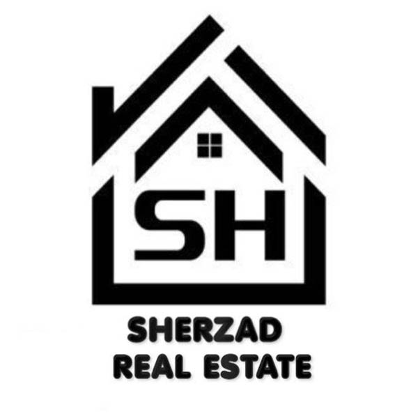 Sherzad Emlak Şirketi
