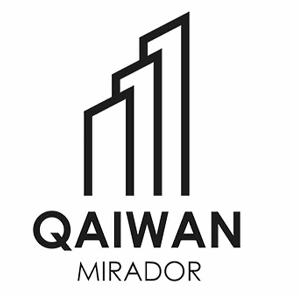 agent Qaiwan Group Company