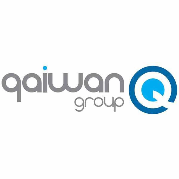 Qaiwan Group Company