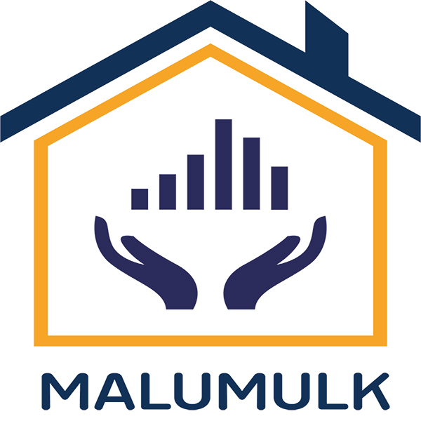Malu Mulk Real Estate Company