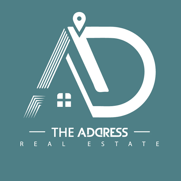 The Adress Home Company