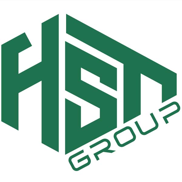 HST Group Company