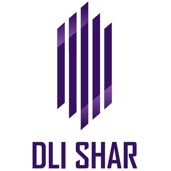 Dli Shar Project