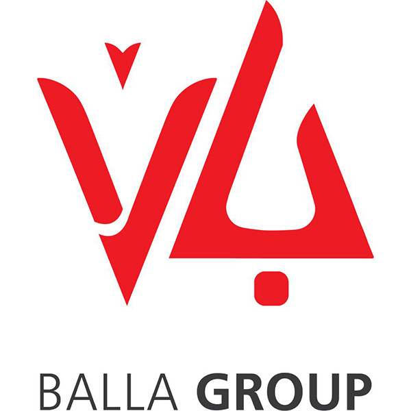 Balla Group Companies