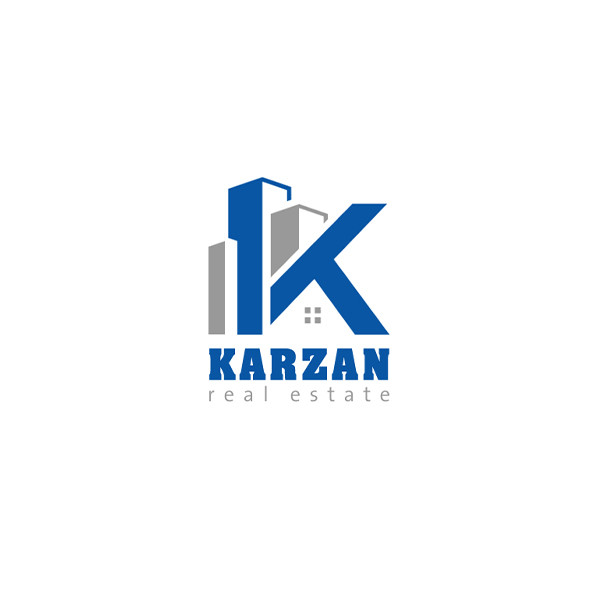 Karzan Omer Real Estate