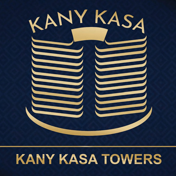 Kany Kasa Project