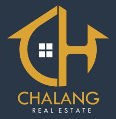 Chalang Real Estate