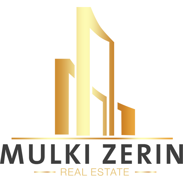 Mulki Zerin Real Estate