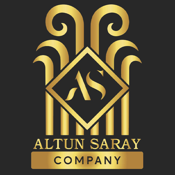 Altun Saray Company for Investment and Real Estate Development